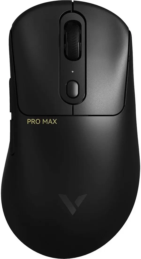 Rapoo VT3 Pro Max (черный)