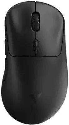 Rapoo VT3DM (черный)