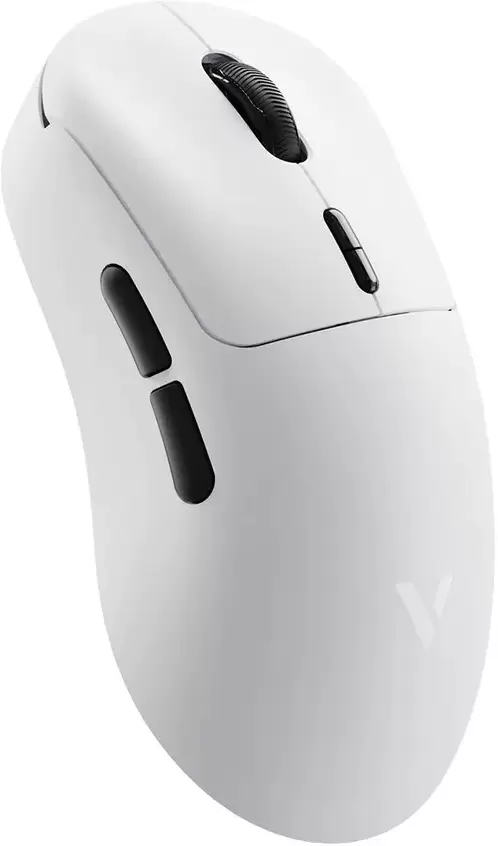 Игровая мышь Rapoo VT3DM-BLWHT фото