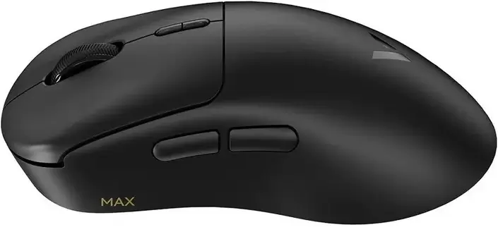 Игровая мышь Rapoo VT3MAXDM-BL фото