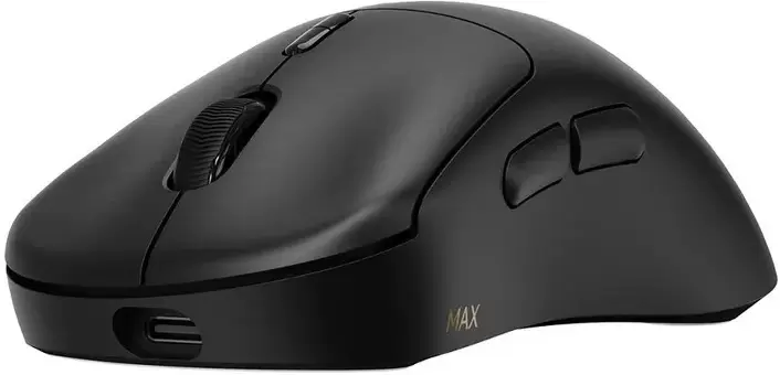 Игровая мышь Rapoo VT3MAXDM-BL фото