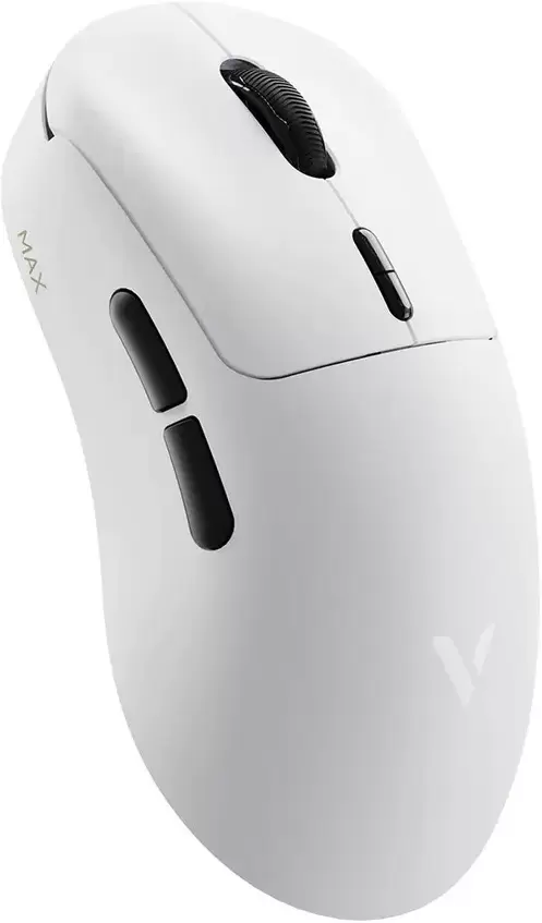 Игровая мышь Rapoo VT3MAXDM-BLWHT фото
