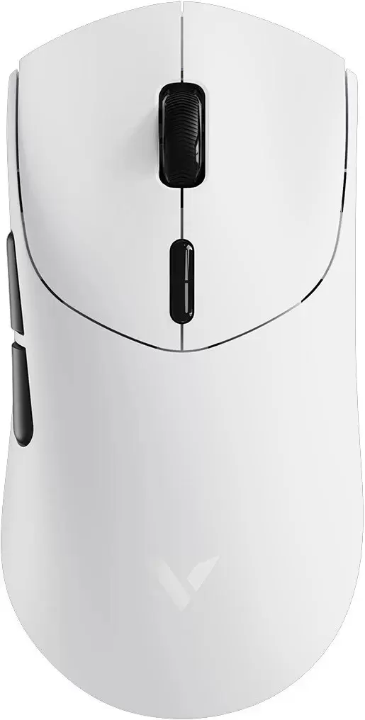 Rapoo VT7 Max DM (белый)