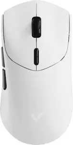 Игровая мышь Rapoo VT7 Max DM (белый) фото