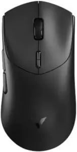 Rapoo VT7DM (черный)