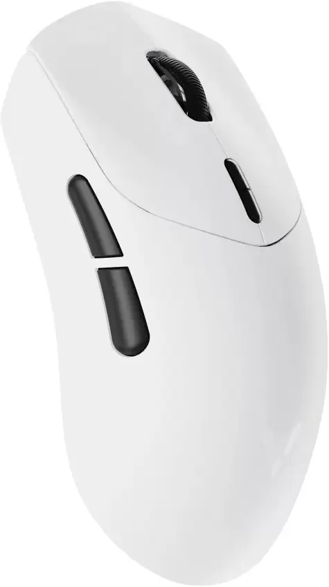 Игровая мышь Rapoo VT7DM-BLWHT фото