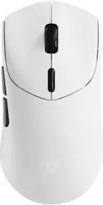 Игровая мышь Rapoo VT7DM-BLWHT фото