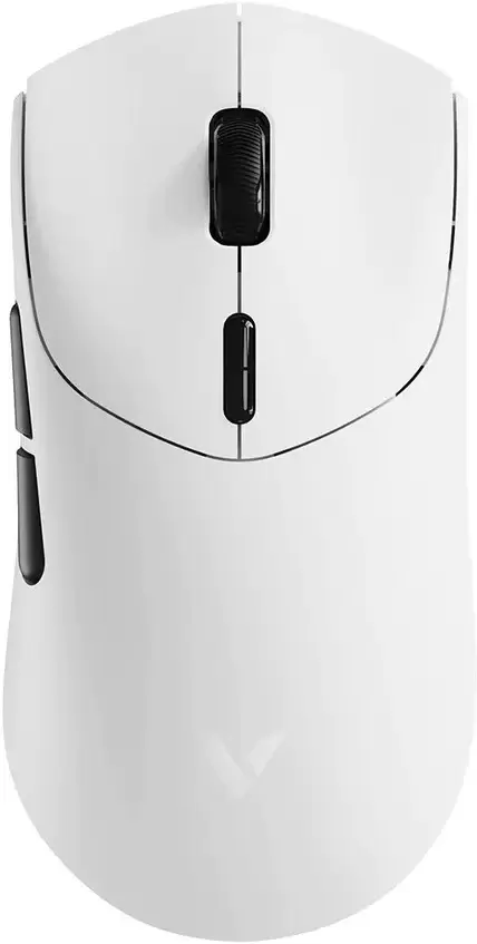 Rapoo VT7MAXDM-BLWHT