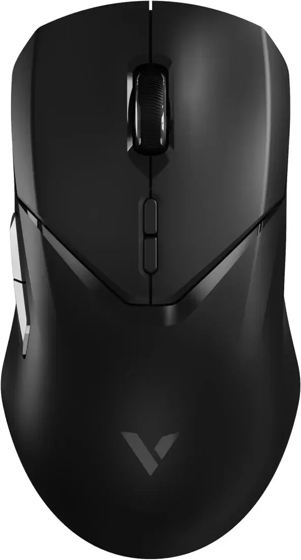 Rapoo VT9 Pro (черный)