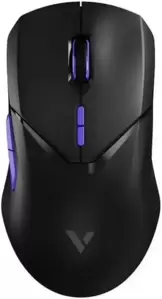 Игровая мышь Rapoo VT9 Pro 4K (черный) фото