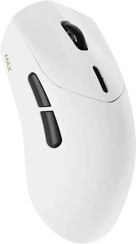 Игровая мышь Rapoo VT9PRO-WHT фото