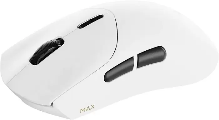 Игровая мышь Rapoo VT9PRO-WHT фото