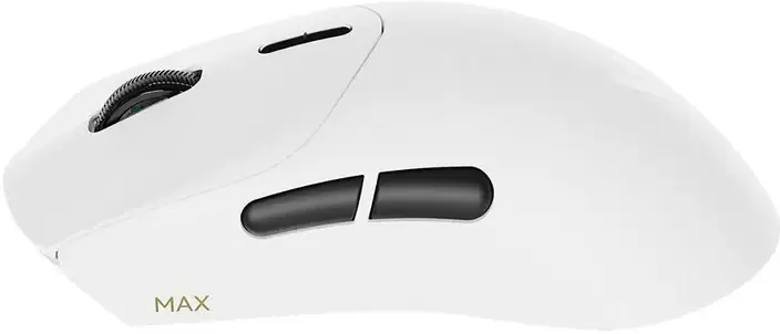 Игровая мышь Rapoo VT9PRO-WHT фото