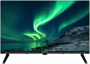 Телевизор Raskat 24H1200B