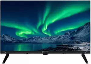 Телевизор Raskat 24H1300B