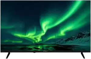 Телевизор Raskat 32H1200B icon