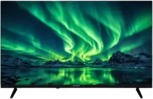 Телевизор Raskat 32H1300B icon