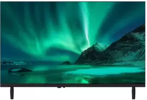 Телевизор Raskat 55U4200B фото