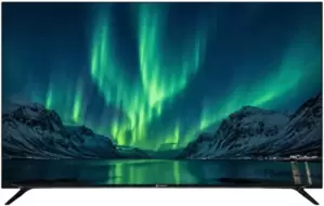 Телевизор Raskat 55U5200B icon