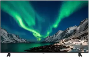 Телевизор Raskat 65U4400B icon