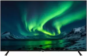 Телевизор Raskat 65U5400B icon