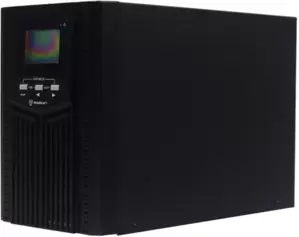 Источник бесперебойного питания Raskat HSIO-1000VA+ фото