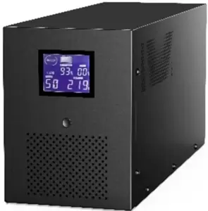 Raskat HSL-3000VA
