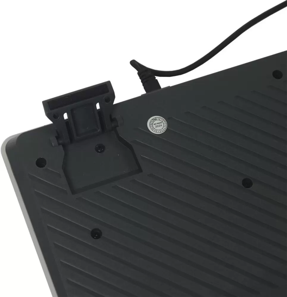 Клавиатура Raskat KG002 фото