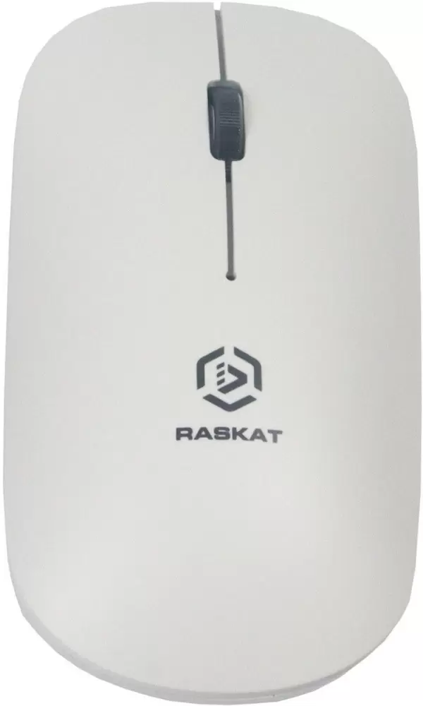 Raskat M003WR