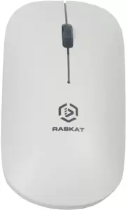 Raskat M003WR