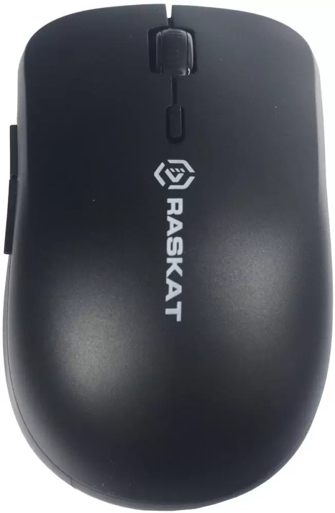 Raskat M006W