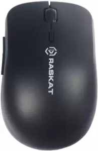 Raskat M006W