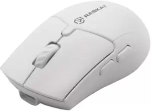 Raskat M007WB