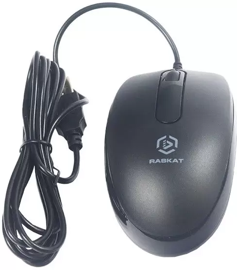 Raskat M015