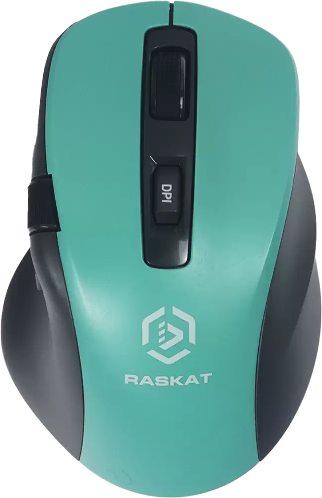Raskat M020W