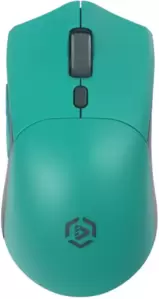 Игровая мышь Raskat MG009WR фото