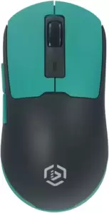 Игровая мышь Raskat MG027TR фото