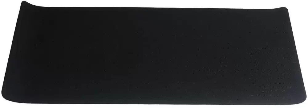 Коврик для мыши Raskat Paladin CG - XL фото