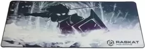 Коврик для мыши Raskat Paladin CG - XL фото