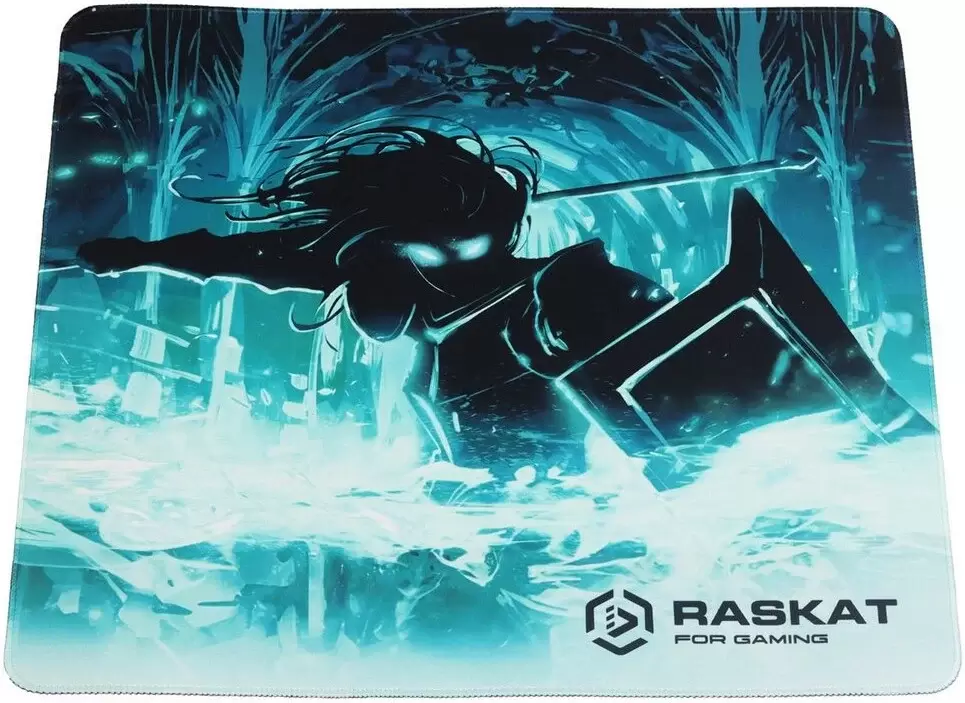 Raskat Paladin IP - M