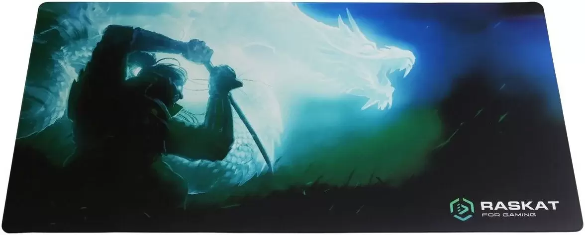 Raskat Ronin FF - XL