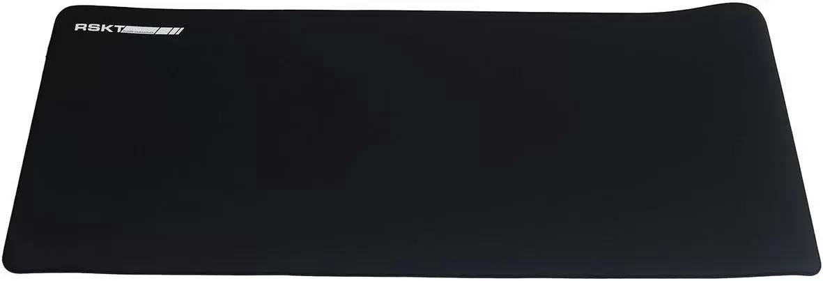 Raskat Specter PUF - L