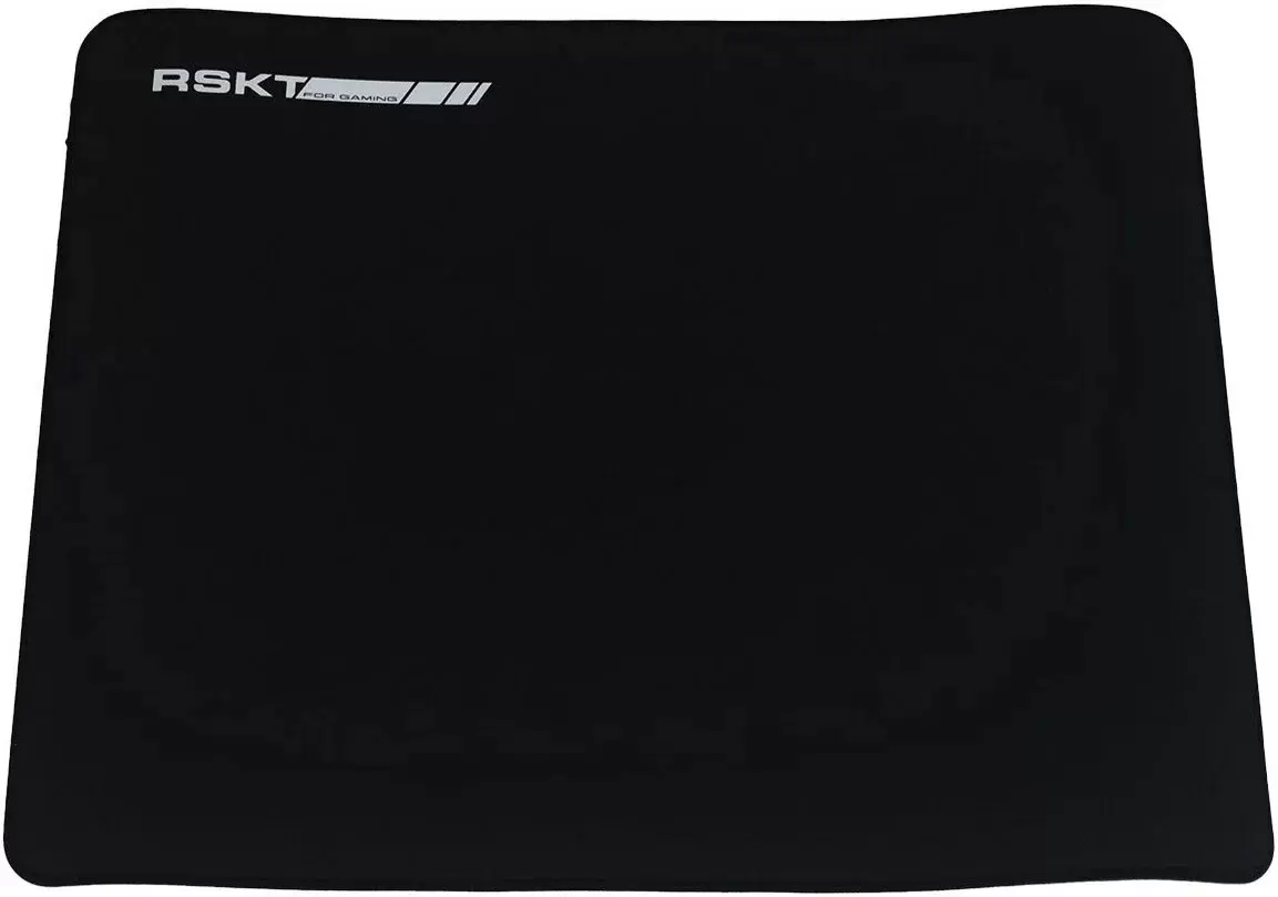 Raskat Specter PUF - M