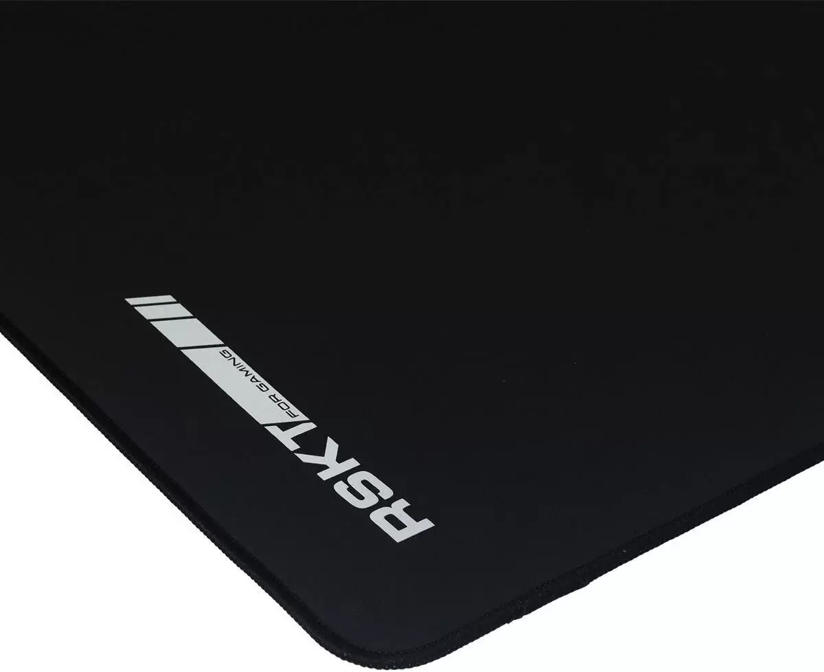 Коврик для мыши Raskat Specter PUF - M фото