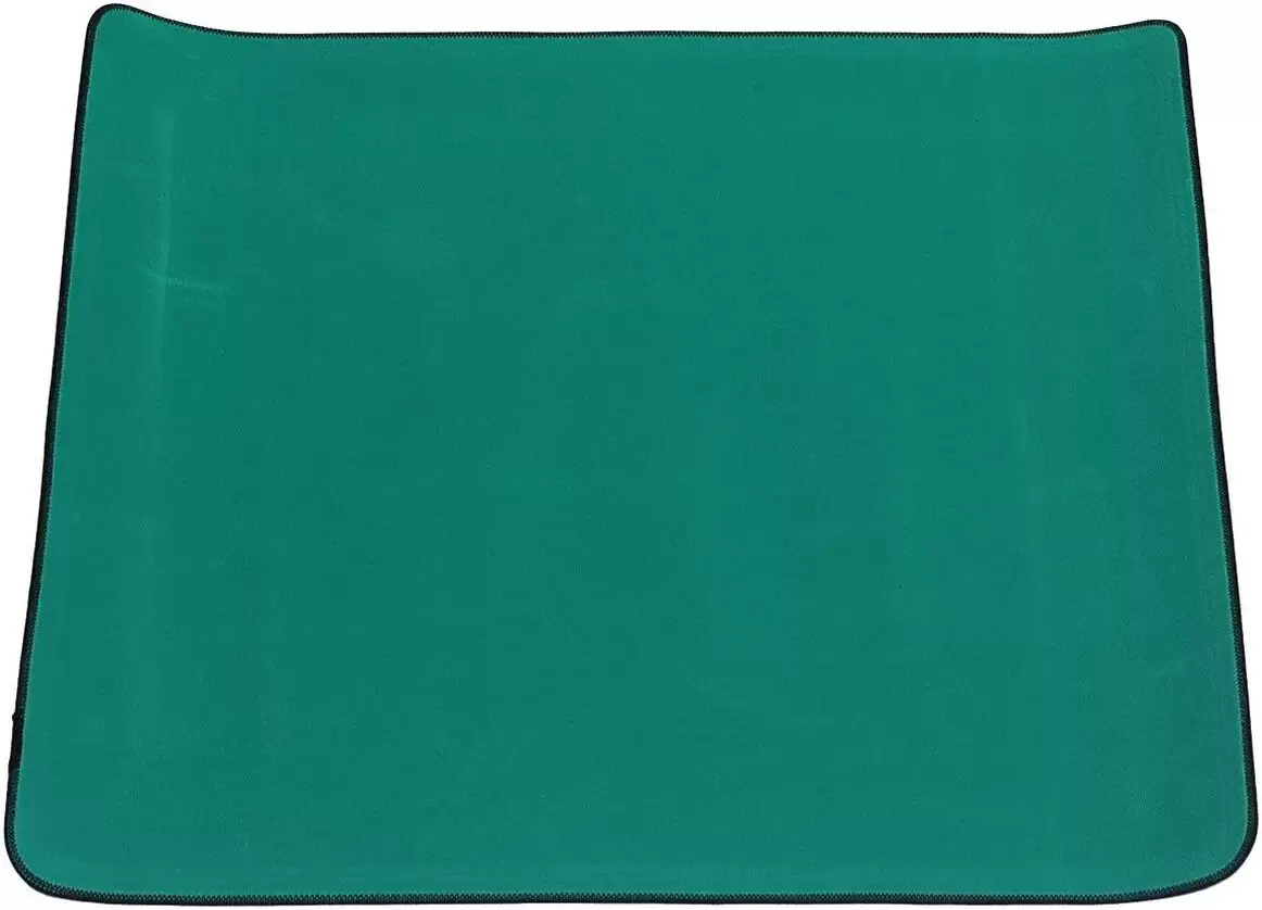 Коврик для мыши Raskat Specter PUF - M фото