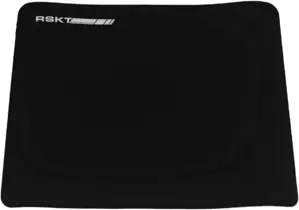 Коврик для мыши Raskat Specter PUF - M фото