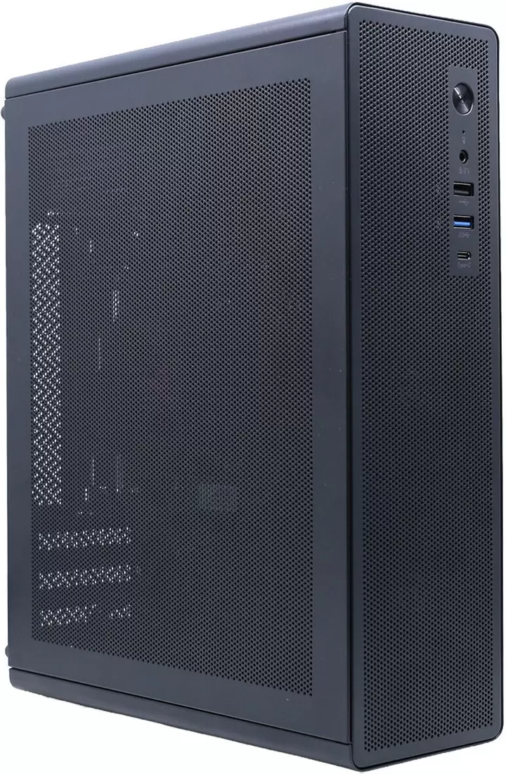 Raskat Standart 500 Standart500229526