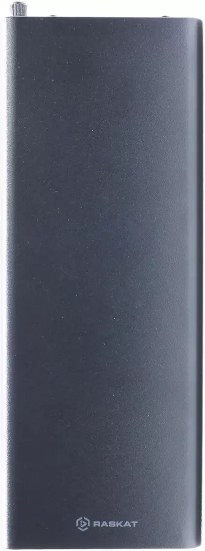 Компактный компьютер Raskat Standart 500 Standart500229526 фото 2