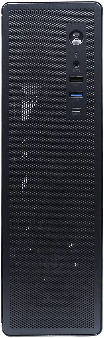 Компактный компьютер Raskat Standart 500 Standart500229526 фото 3