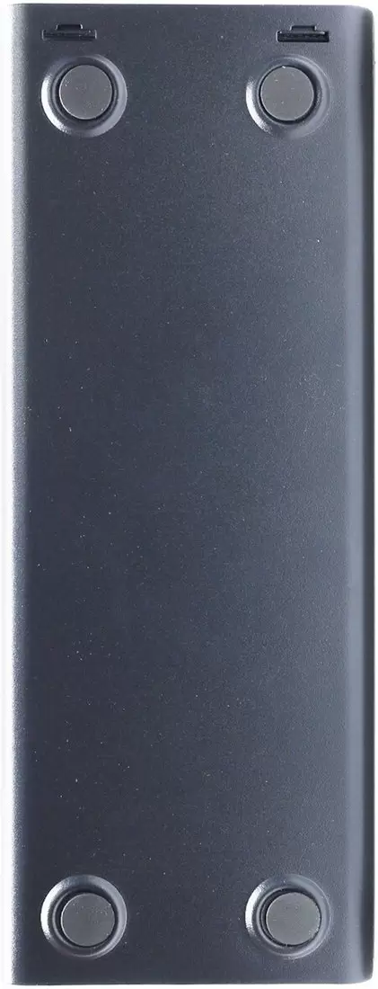 Компактный компьютер Raskat Standart 500 Standart500229526 фото 4